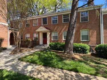 2603 ARLINGTON BOULEVARD, Unit 39, ARLINGTON, VA 22201