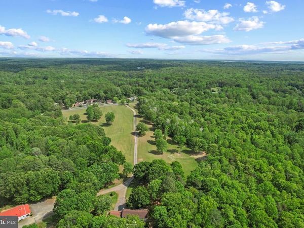 41 WOOD LANDING ROAD, FREDERICKSBURG, VA 22405