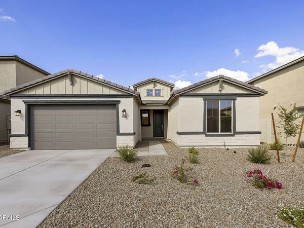 19214 W MISSOURI Avenue, Litchfield Park, AZ 85340