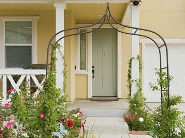 276 Copperleaf Lane, San Juan Bautista, CA 95045