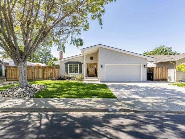 349 Ann Ct, Livermore, CA 94550