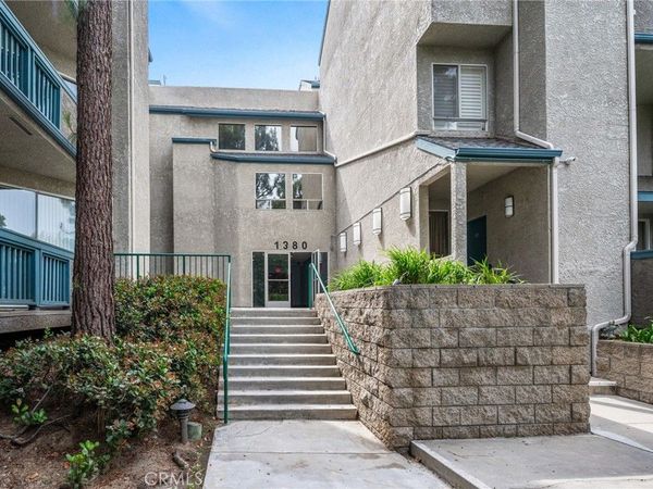 1380 W Capitol Drive, San Pedro, CA 90732