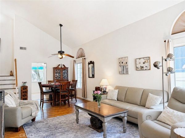 26676 Whippoorwill, Canyon Country, CA 91351