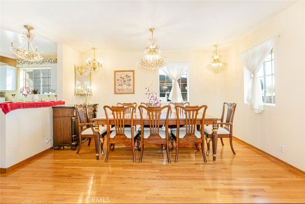 11020 Scoville Avenue, Sunland, CA 91040 Main Photo