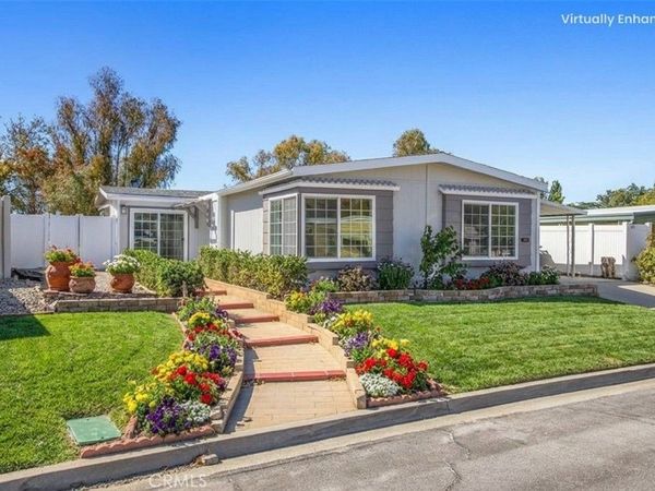 10435 Frontier Trail, Cherry Valley, CA 92223