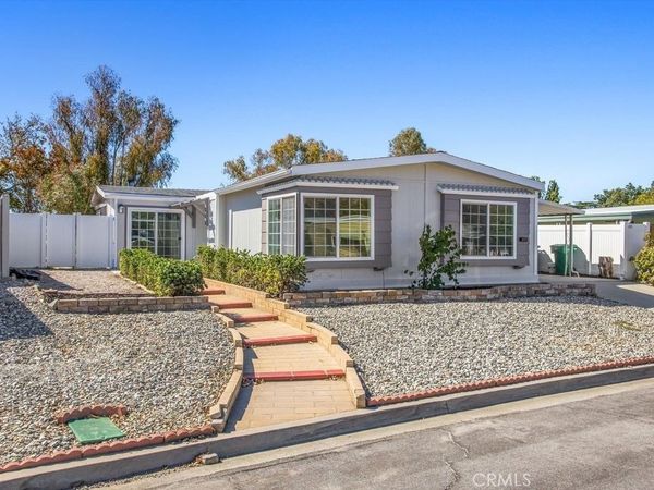 10435 Frontier Trail, Cherry Valley, CA 92223