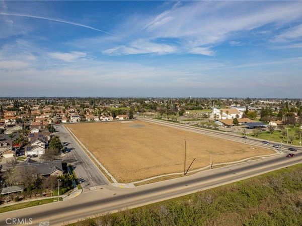 1765 Bethel, Sanger, CA 93657