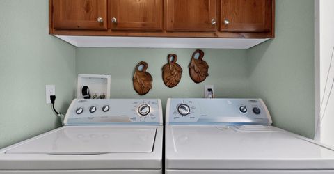 4256 - #6 Highway 147, Lake Almanor, CA 00000 Photo