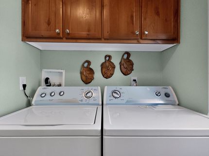 4256 - #6 Highway 147, Lake Almanor, CA 00000 Photo