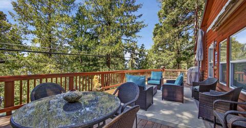 4256 - #6 Highway 147, Lake Almanor, CA 00000 Photo