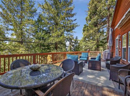 4256 - #6 Highway 147, Lake Almanor, CA 00000 Photo