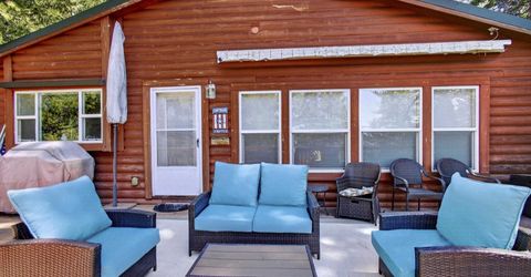 4256 - #6 Highway 147, Lake Almanor, CA 00000 Photo