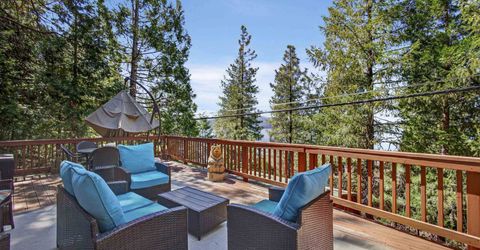 4256 - #6 Highway 147, Lake Almanor, CA 00000 Photo