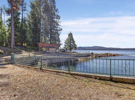 4256 - #6 Highway 147, Lake Almanor, CA 00000 Photo