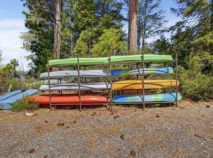 4256 - #6 Highway 147, Lake Almanor, CA 00000 Photo