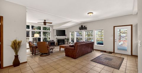 4256 - #6 Highway 147, Lake Almanor, CA 00000 Photo