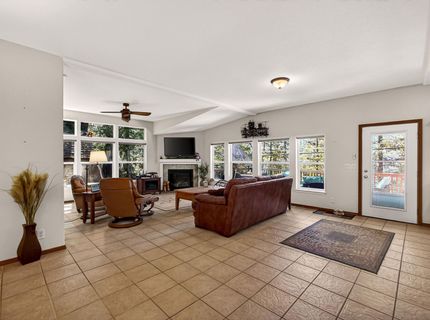 4256 - #6 Highway 147, Lake Almanor, CA 00000 Photo