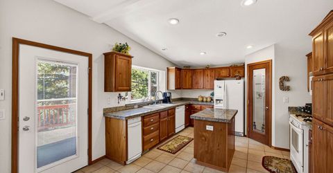 4256 - #6 Highway 147, Lake Almanor, CA 00000 Photo