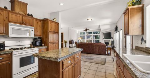 4256 - #6 Highway 147, Lake Almanor, CA 00000 Photo