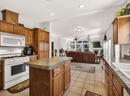 4256 - #6 Highway 147, Lake Almanor, CA 00000 Photo