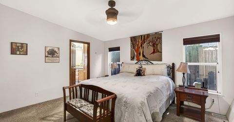 4256 - #6 Highway 147, Lake Almanor, CA 00000 Photo