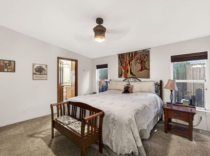 4256 - #6 Highway 147, Lake Almanor, CA 00000 Photo