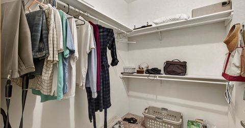 4256 - #6 Highway 147, Lake Almanor, CA 00000 Photo