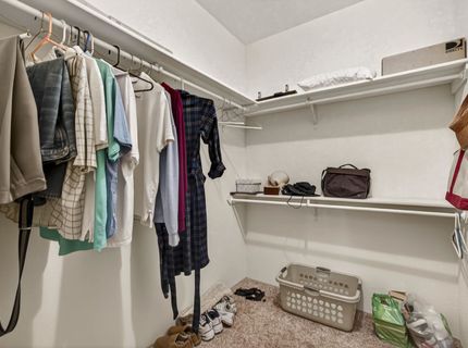 4256 - #6 Highway 147, Lake Almanor, CA 00000 Photo