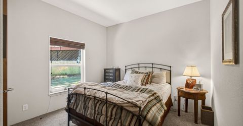 4256 - #6 Highway 147, Lake Almanor, CA 00000 Photo