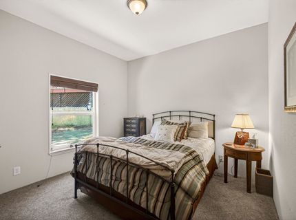 4256 - #6 Highway 147, Lake Almanor, CA 00000 Photo