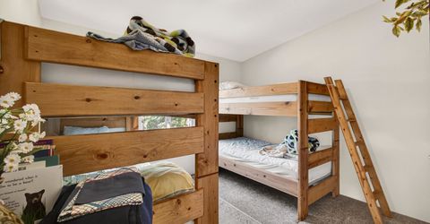 4256 - #6 Highway 147, Lake Almanor, CA 00000 Photo