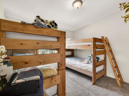 4256 - #6 Highway 147, Lake Almanor, CA 00000 Photo