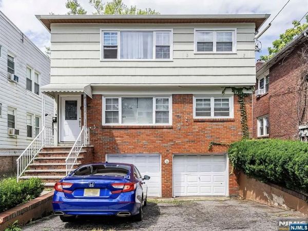 105-107 Norwood Street 1, NEWARK, NJ 07106