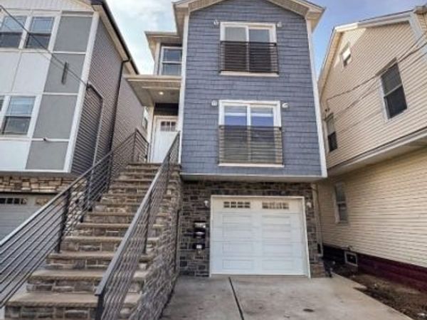 668 Jefferson Ave, Elizabeth, NJ 07201