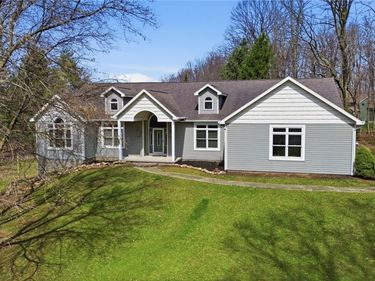 4742 Deer Run, Stanley, NY 14561