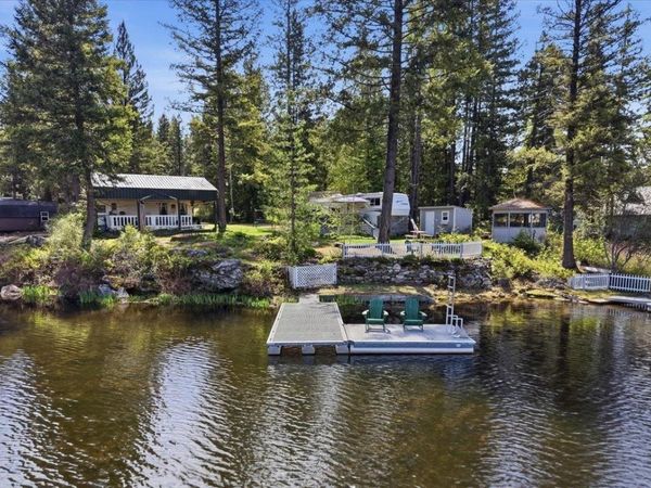 412 Cedar Dr, Newport, WA 99156