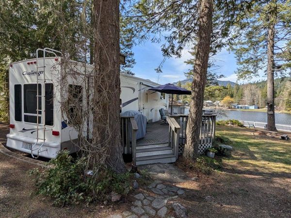 412 Cedar Dr, Newport, WA 99156