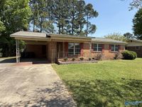 home photo