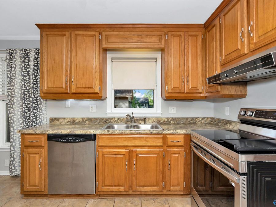 Property Image 20