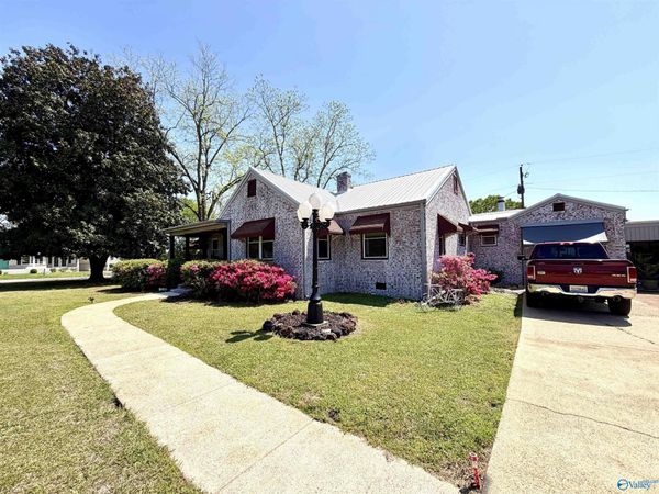 1080 Garmon Road, Gadsden, AL 35901