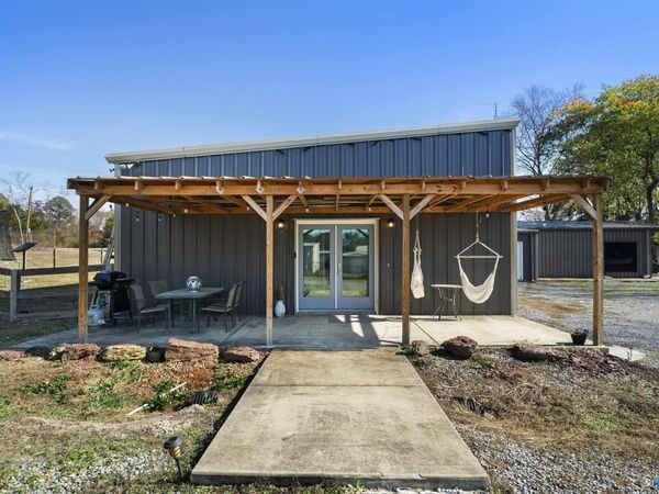 10005 Alabama Highway 9, Cedar Bluff, AL 35959