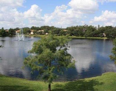 3700 N 56th Avenue, Unit 1033, Hollywood, FL 33021 Photo