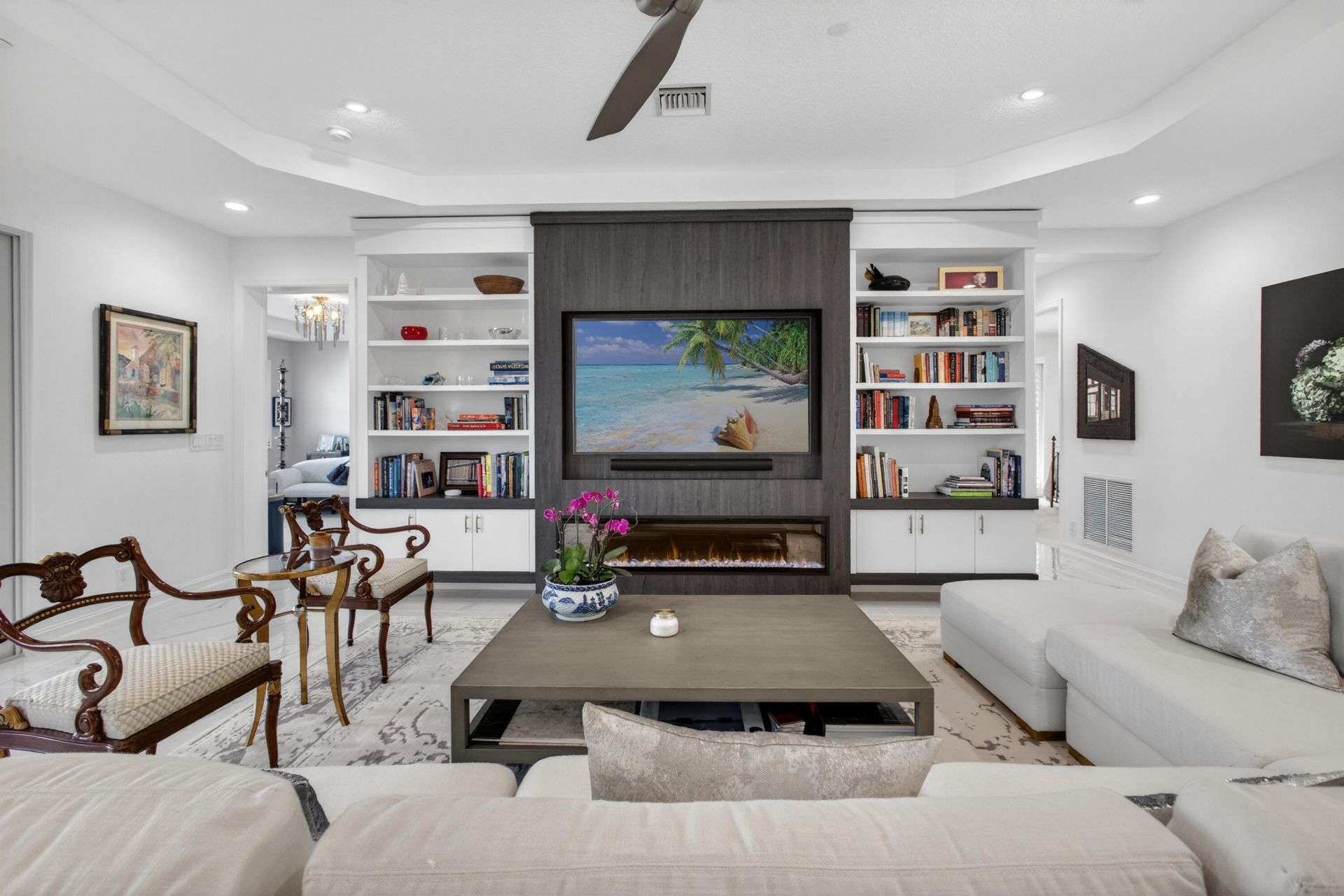 155 Tresana Boulevard, Unit 105, Jupiter, FL 33478 Photo