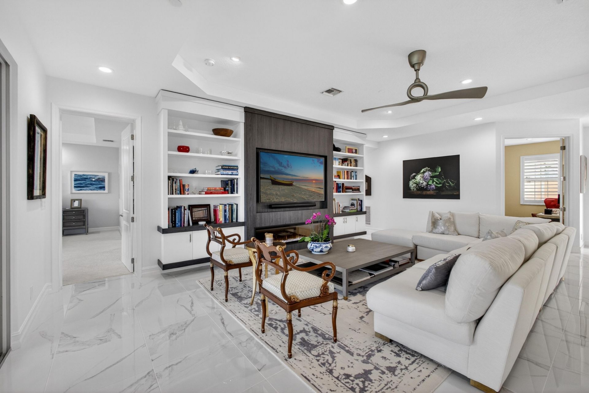 155 Tresana Boulevard, Unit 105, Jupiter, FL 33478 Photo