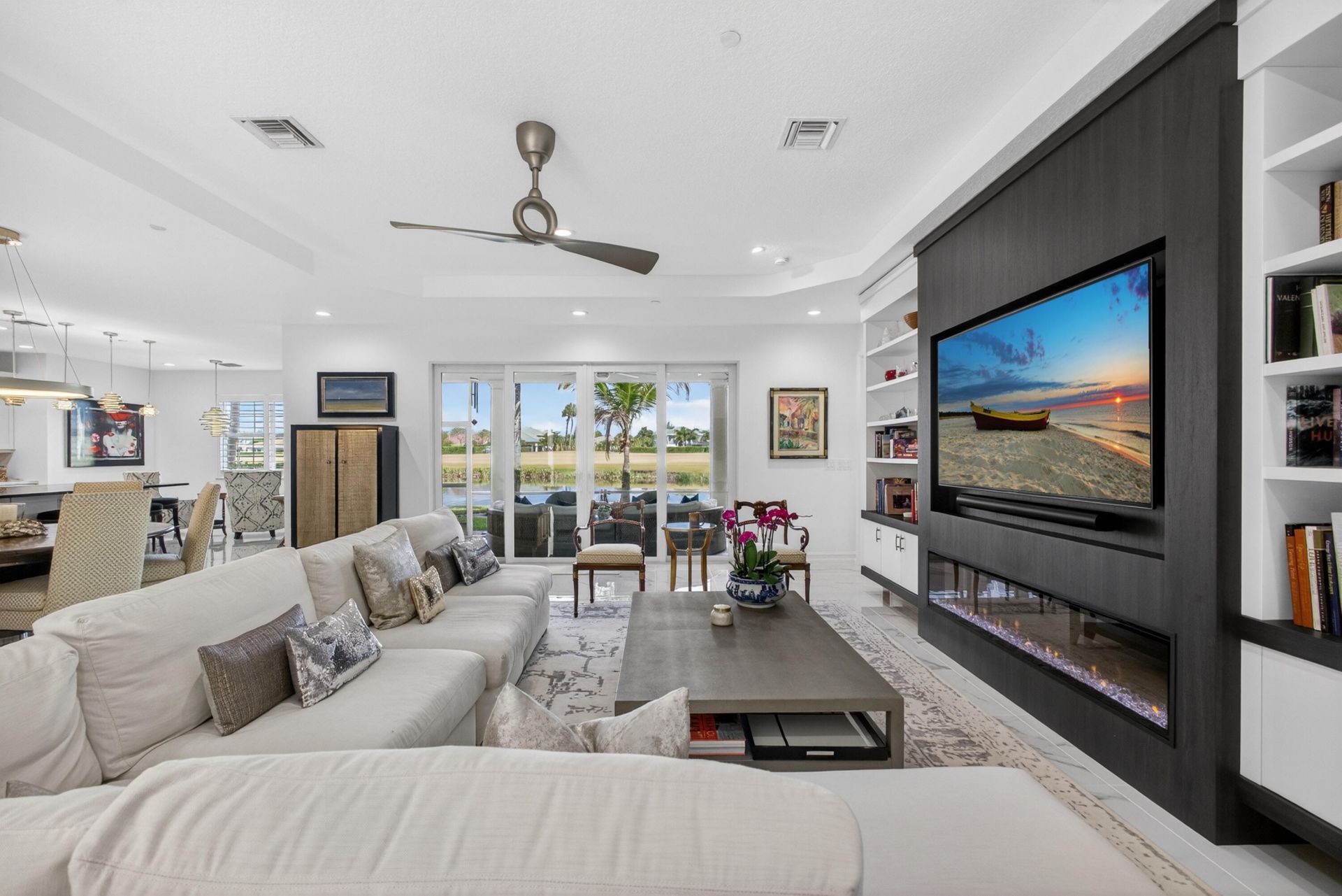 155 Tresana Boulevard, Unit 105, Jupiter, FL 33478 Photo