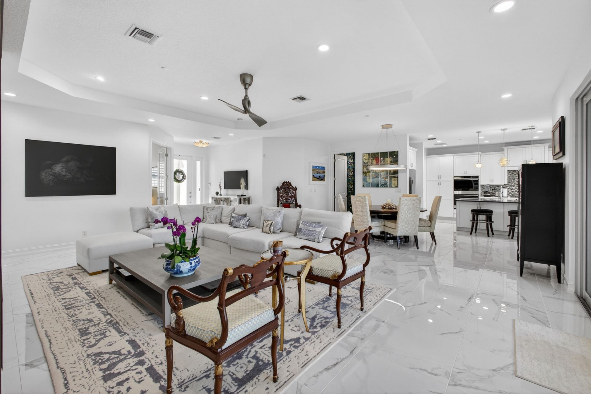 155 Tresana Boulevard, Unit 105, Jupiter, FL 33478 Photo