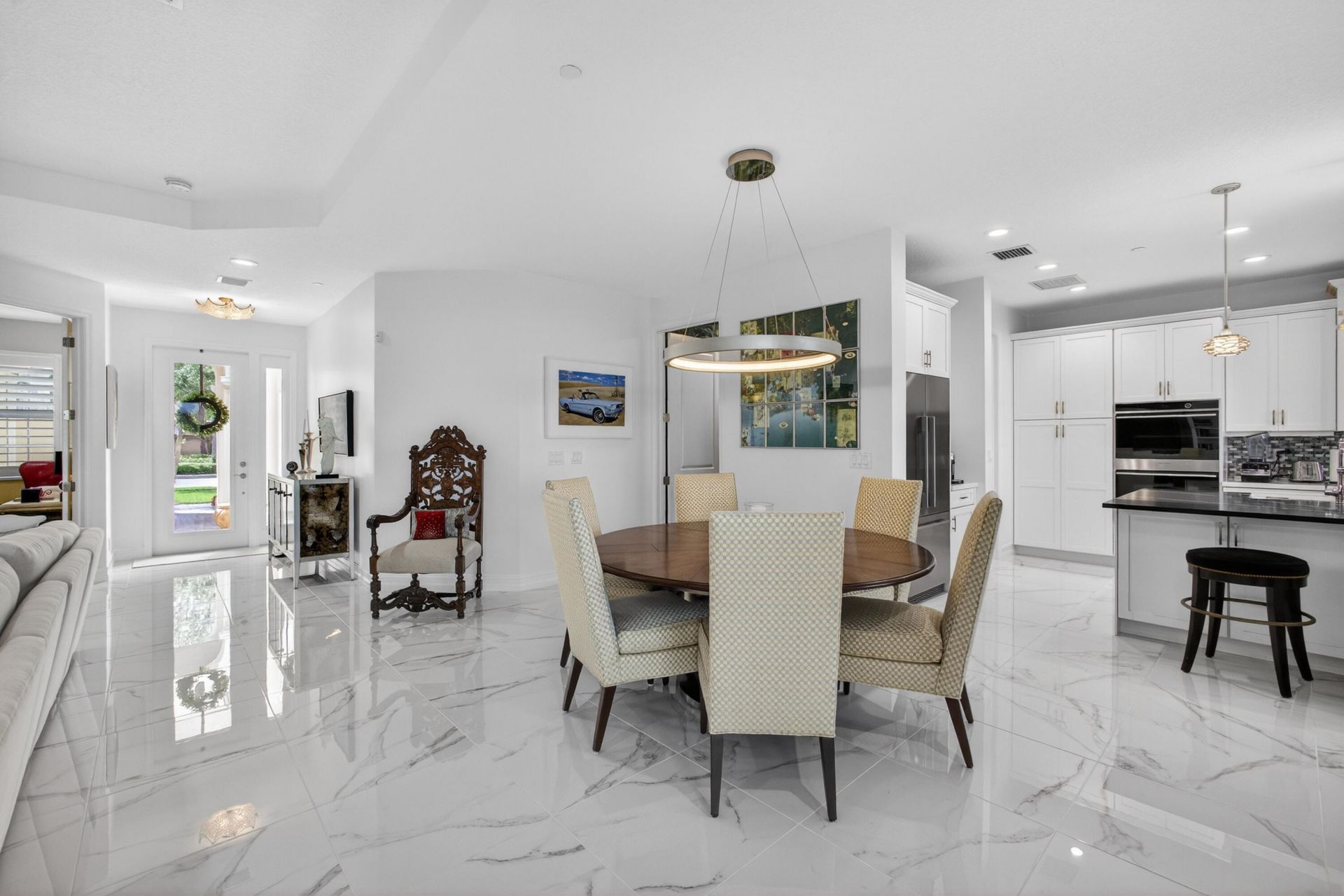 155 Tresana Boulevard, Unit 105, Jupiter, FL 33478 Photo