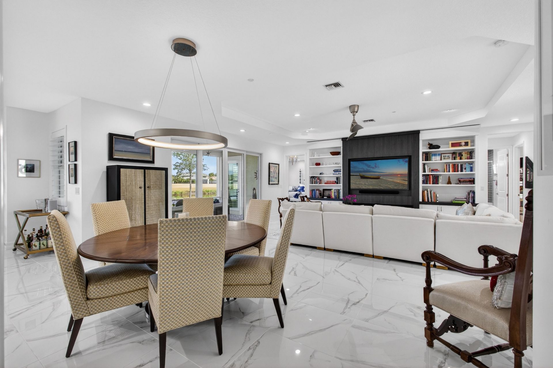 155 Tresana Boulevard, Unit 105, Jupiter, FL 33478 Photo