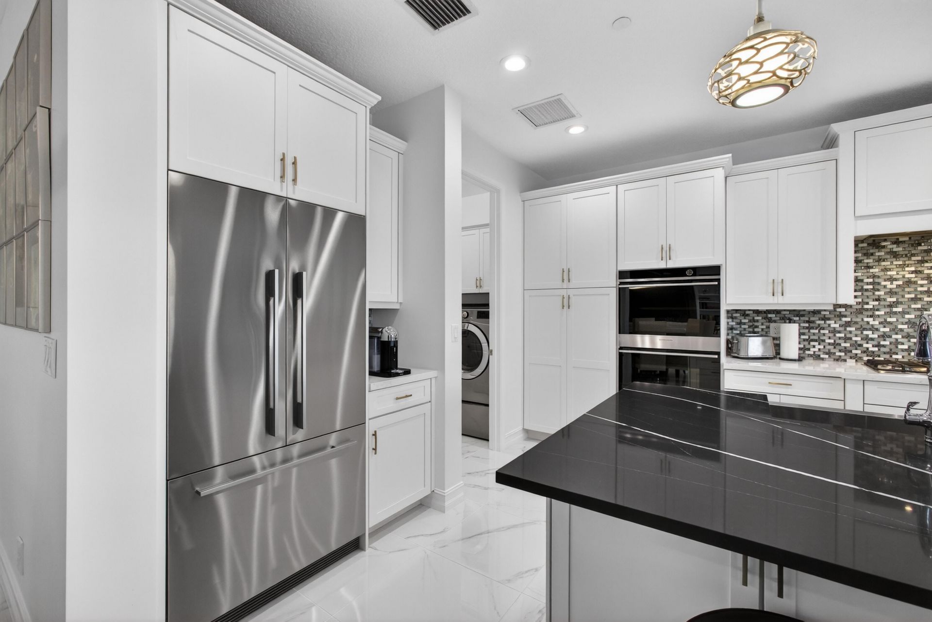 155 Tresana Boulevard, Unit 105, Jupiter, FL 33478 Photo