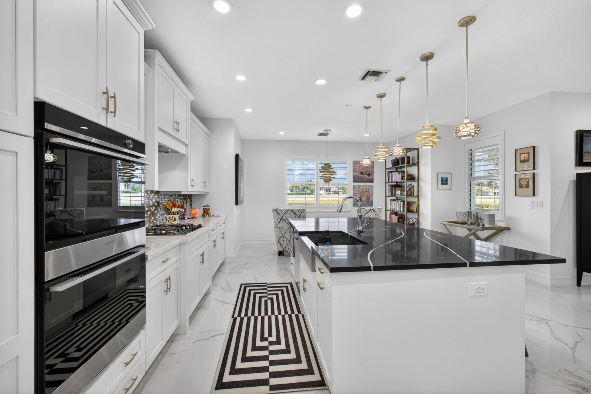 155 Tresana Boulevard, Unit 105, Jupiter, FL 33478 Photo